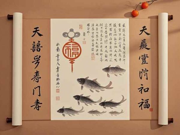 利用命理學(xué)分析婚姻伴侶的最佳選擇方案