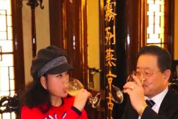 微信圖片_20190428170618