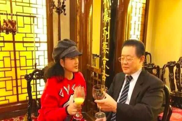 微信圖片_20190428170615