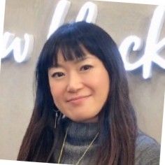 田中Ryoko