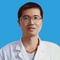 張方濤