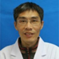 段長春