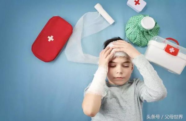 權(quán)威解答！終于知道哪些運(yùn)動更適合男孩？（顛覆認(rèn)知）