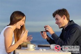 想賣男性產(chǎn)品