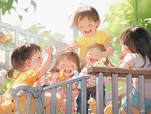 學(xué)男護(hù)理哪個(gè)學(xué)校好考