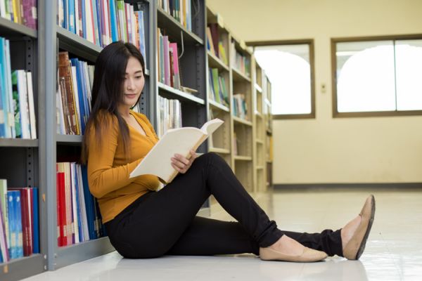 貴陽男生幼師學(xué)校_貴陽哪個(gè)學(xué)校讀幼師職校好