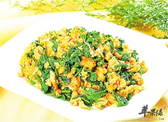 魚(yú)腥草怎么吃 推薦兩款魚(yú)腥草藥膳