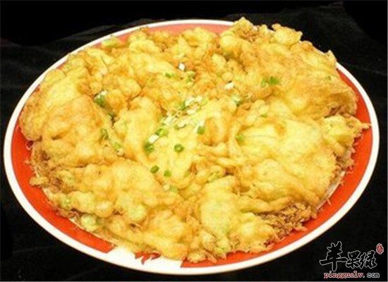 魚(yú)腥草怎么吃 推薦兩款魚(yú)腥草藥膳