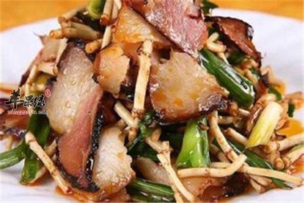 魚腥草的食用.jpg