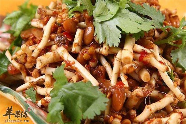 魚腥草的食用1.jpg