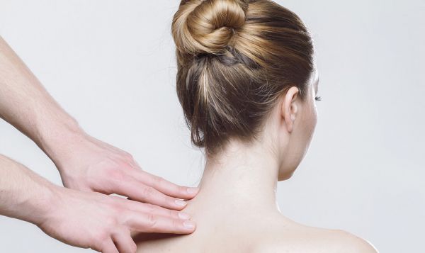 养生饮食的顺序，养生饮食的顺序是什么