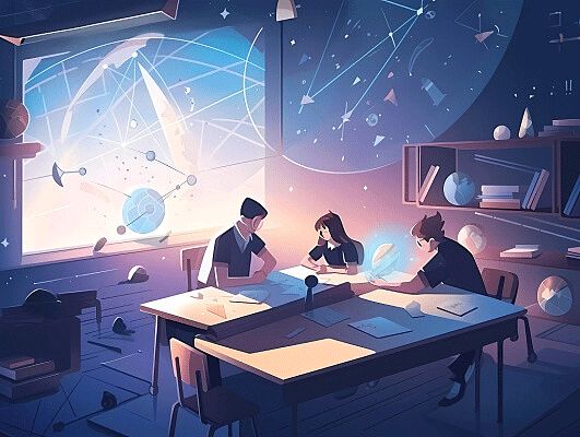 健身訓(xùn)練課程有哪些
