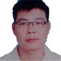 梁學(xué)超