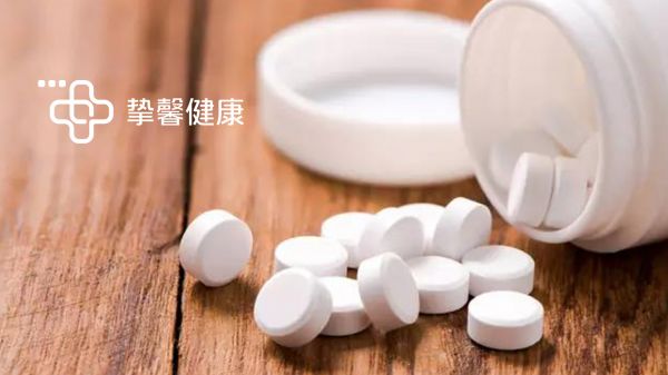 降低高血压的药物