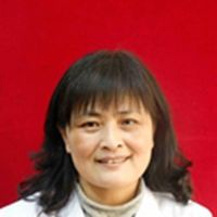 周曉琴