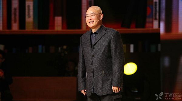 鄭淵潔減肥.jpg