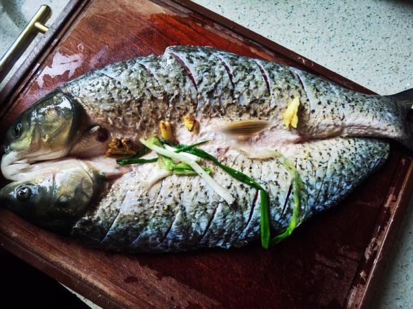 純奶手撕吐司的做法 步驟1