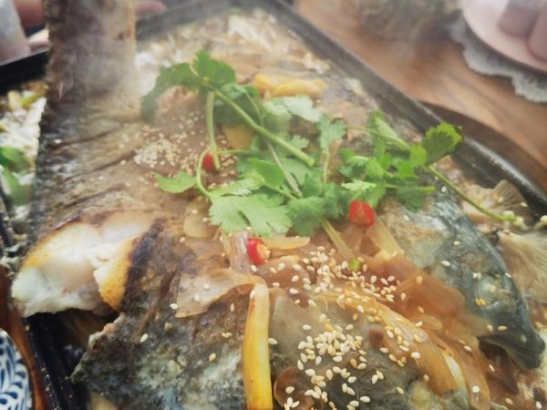 純奶手撕吐司的做法 步驟1