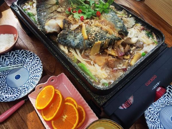 純奶手撕吐司的做法 步驟1