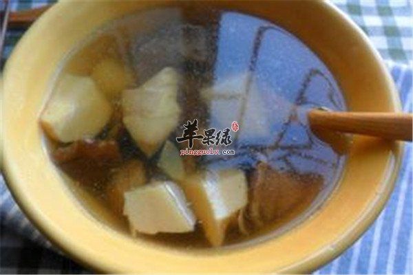 香菇冬筍排骨湯.jpg