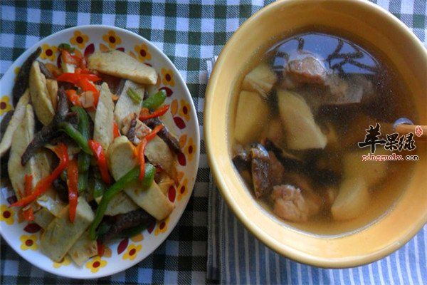 香菇冬筍排骨湯1.jpg
