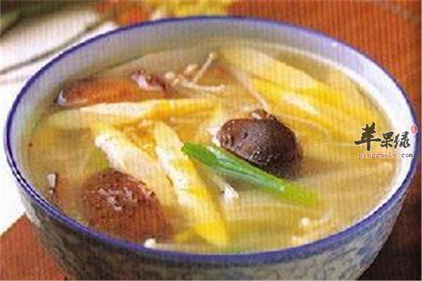 香菇冬筍排骨湯2.jpg