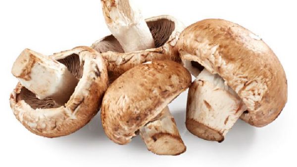 冬笋香菇汤减肥怎么吃 冬笋都有哪些营养价值