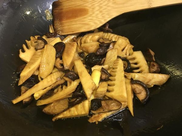 純奶手撕吐司的做法 步驟1