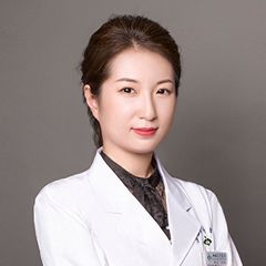 廉潔