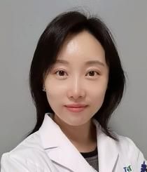 姜洋