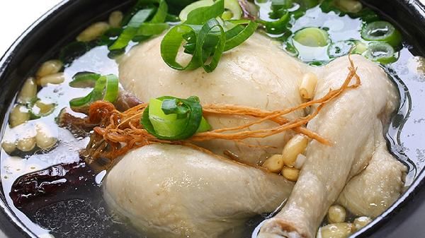 纖維素多的食物是什么