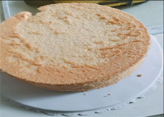 怎樣自制面食