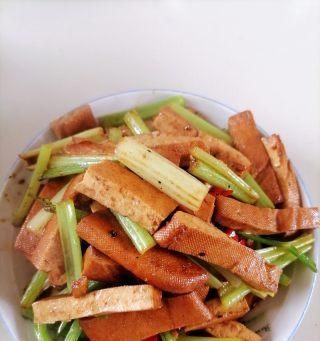 健康營養(yǎng)的家常炒菜，讓你欲罷不能（健康營養(yǎng)的家常炒菜）