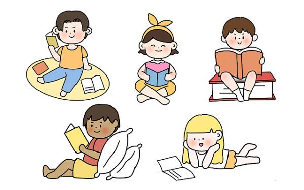 学校带饭用什么盒子