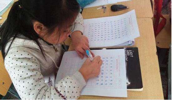 学生菜谱集锦