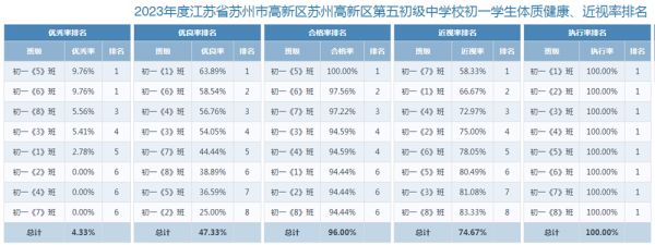 90b9b3944cf64723abf8a93dca6b5202.png