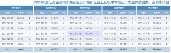 7cf7962fb89748d78a9ff7a60be3ee3a.png