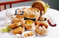少儿营养早餐食谱览