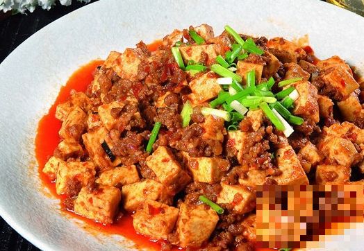家庭一周营养食谱 家庭一周菜谱安排表