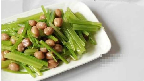 家庭一周营养食谱 家庭一周菜谱安排表