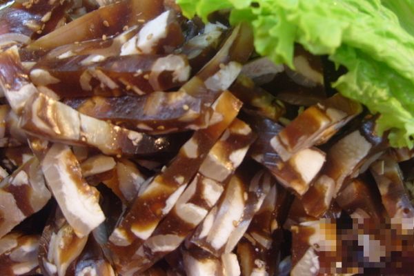 家庭一周营养食谱 家庭一周菜谱安排表