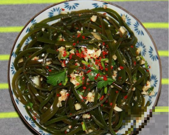 家庭一周营养食谱 家庭一周菜谱安排表