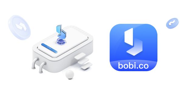 bobi波幣錢包常見問答，bobi波幣錢包操作指南