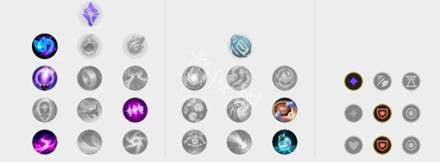 《LOL》強(qiáng)勢(shì)上單波比玩法教學(xué)介紹