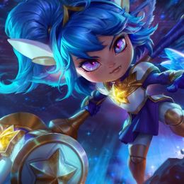《LOL》強(qiáng)勢(shì)上單波比玩法教學(xué)介紹