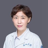 王麗娟