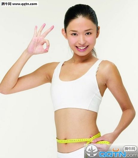 体脂率怎么计算 体脂率多少正常