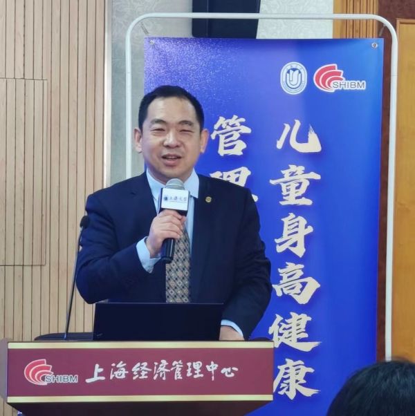 微信图片_20230317085128.jpg