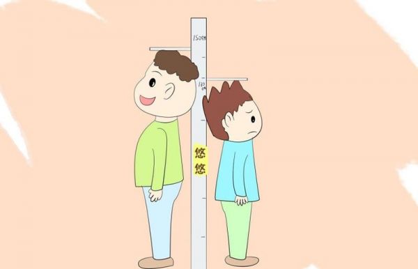 比身高.png