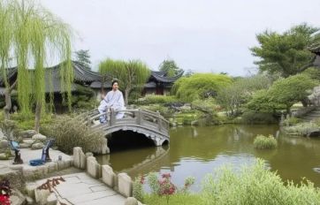 2025北京辟谷培訓(xùn)班費(fèi)用多少？